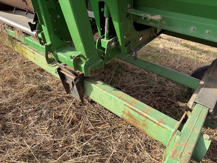 unverferth-ht25-image-16