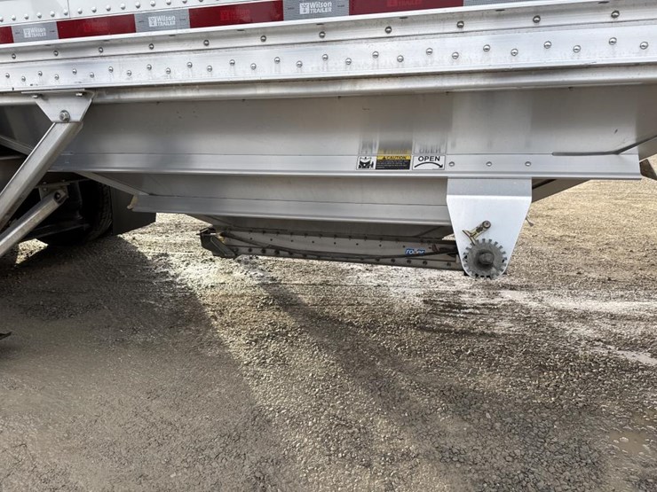 2022-wilson-dwh-650-image-24