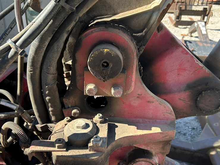 takeuchi-tb180fr-image-36