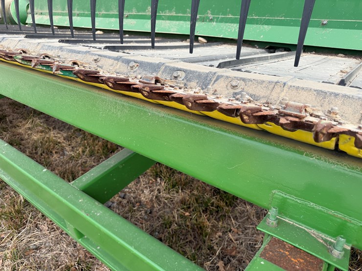 john-deere-rd40f-image-32