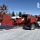 case-ih-8530-image-3