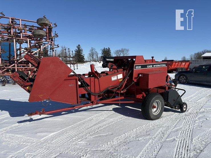 case-ih-8530-image-3