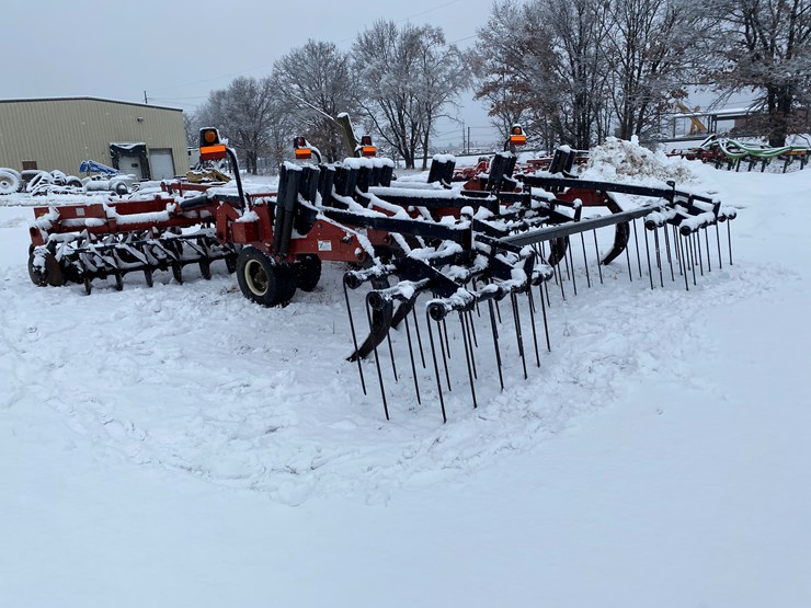 wil-rich-v957ddr-image-10