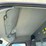 2004-dodge-sprinter-2500-image-22