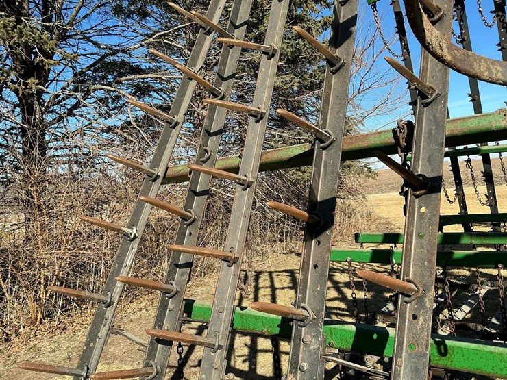 john-deere-724-image-7