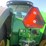 2016-john-deere-9520r-image-36