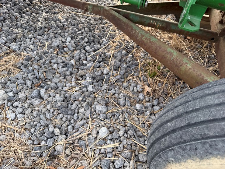 #40977-•-30'-header-trailer-image-18