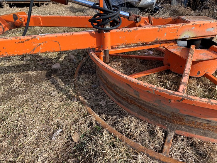 custom-built-3-image-16