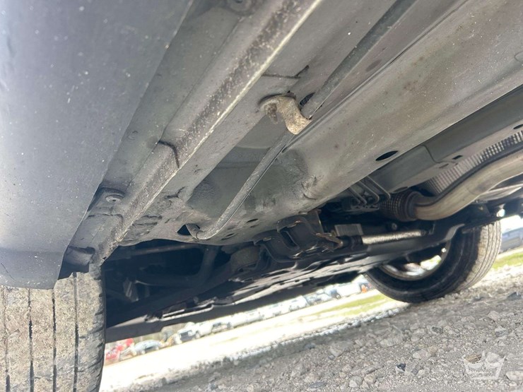 2014-dodge-journey-image-17