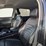 2016-ford-edge-sel-image-55