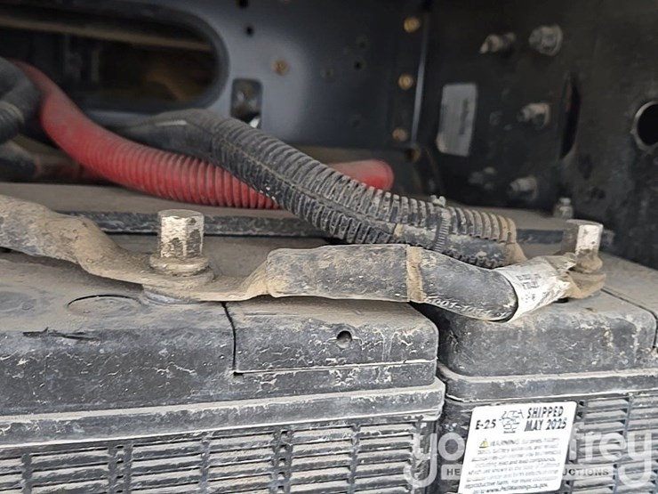 2019-peterbilt-579-image-68