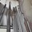 #5364-•-approx.-10'-steel-rods-and-12'-threaded-rods-image-2