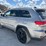 2019-jeep-grand-cherokee-image-4