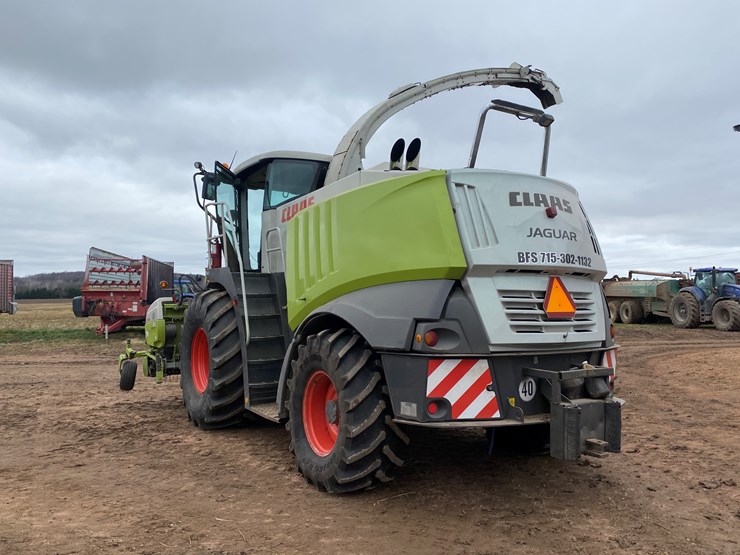 claas-jaguar-980-image-9
