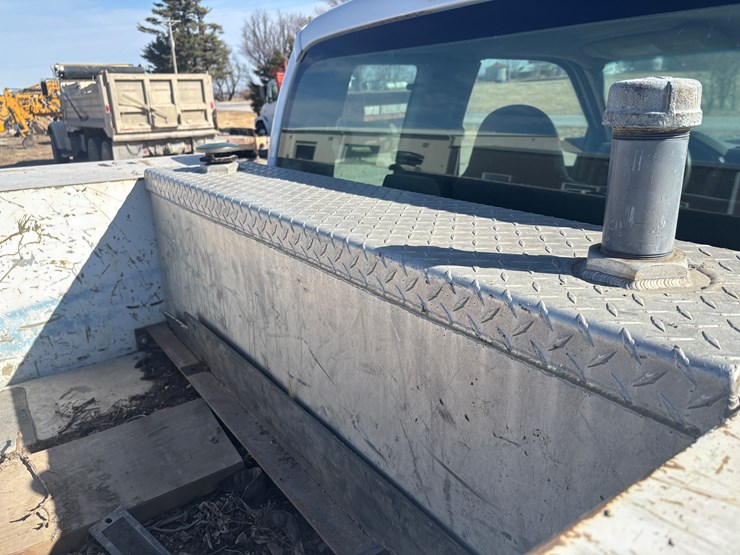 2008-ford-f350-image-47