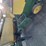 john-deere-7200-image-12