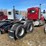 2000-kenworth-t800-image-4