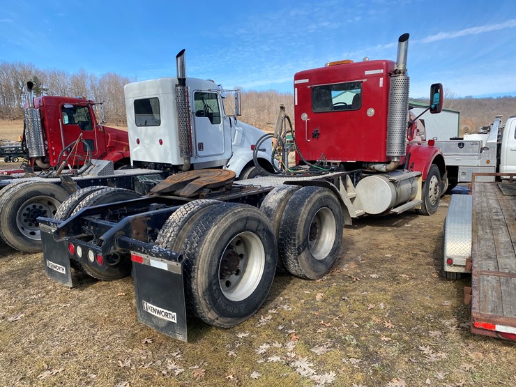 2000-kenworth-t800-image-4