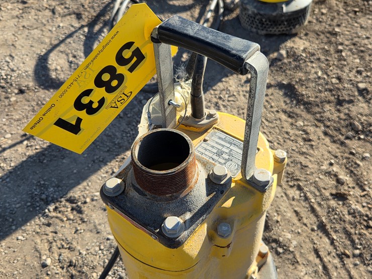 wacker-neuson-ps2-1503-image-3