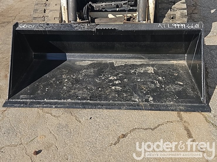 2021-bobcat-t66-image-10