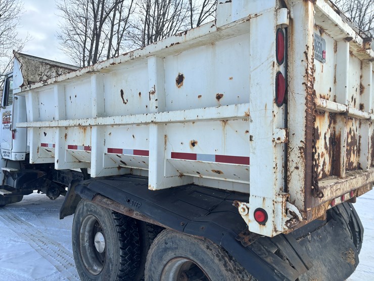 1989-cummins-855-image-19