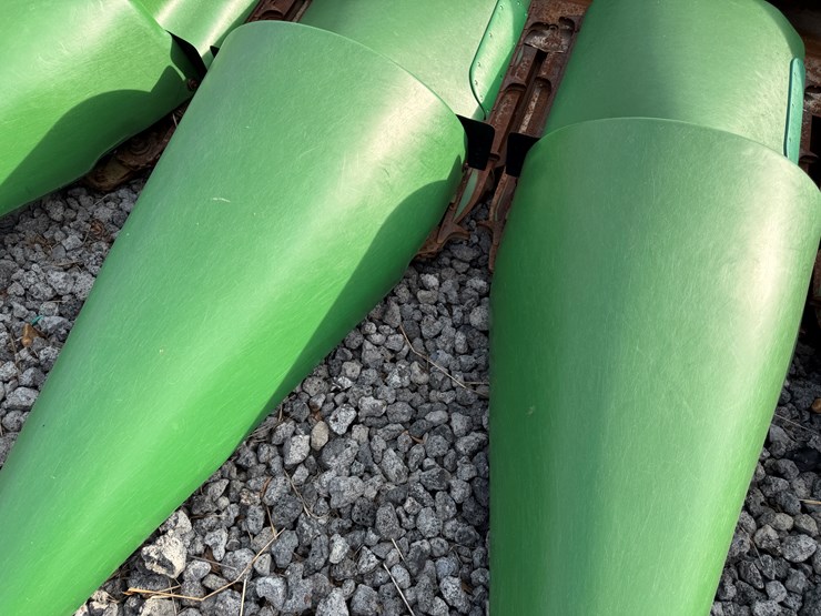 john-deere-1293-image-50