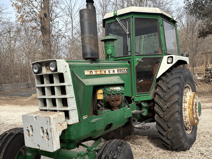 1974-oliver-2255-image-1