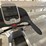 #34120-•-precor-932i-treadmill-image-15