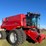 2023-case-ih-8250-image-4