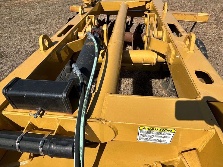 2023-rome-taw20s-image-28