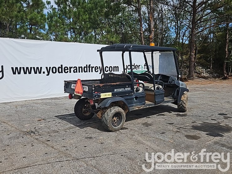 2020-club-car-carryall-1700-image-6