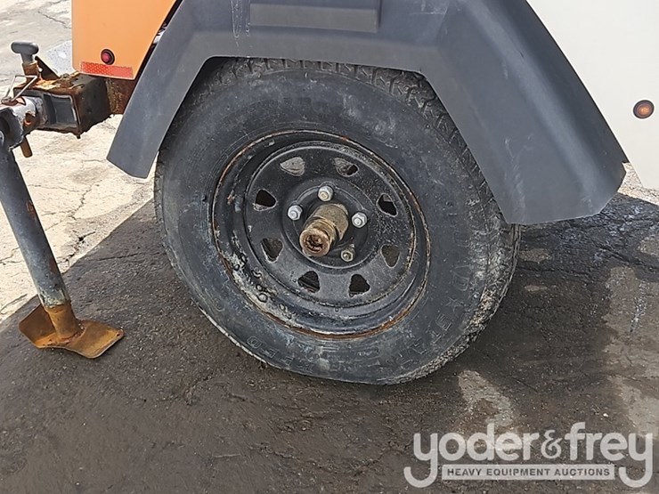 2020-magnum-mlt6sm-image-11