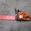 husqvarna-445-chainsaw-image-2