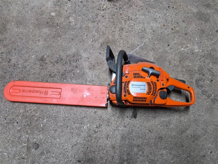 husqvarna-445-chainsaw-image-2