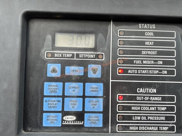 1994-utility-reefer-trailer-image-27