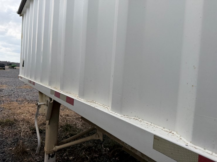 2011-manac-42'-image-47