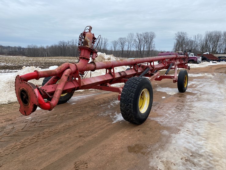 #1162-•-nuhn-lagoon-agitation-pump-(arpin,-wi)-image-9