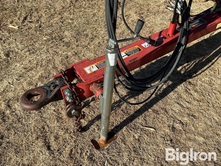 2007-case-ih-rmx340-image-10