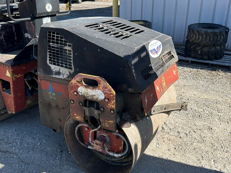 bomag-bw120ad-3-image-10