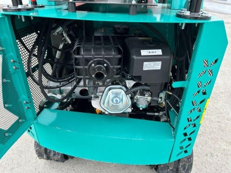 2026-cfg-industry-mx12rx-image-23