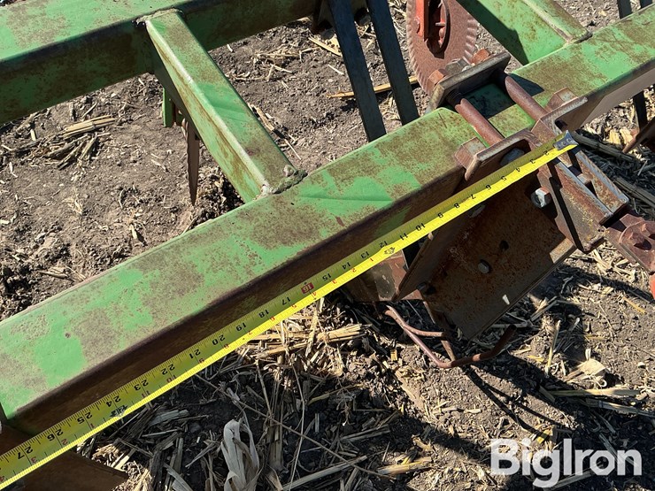 sub-mulcher-inline-applicator-image-20