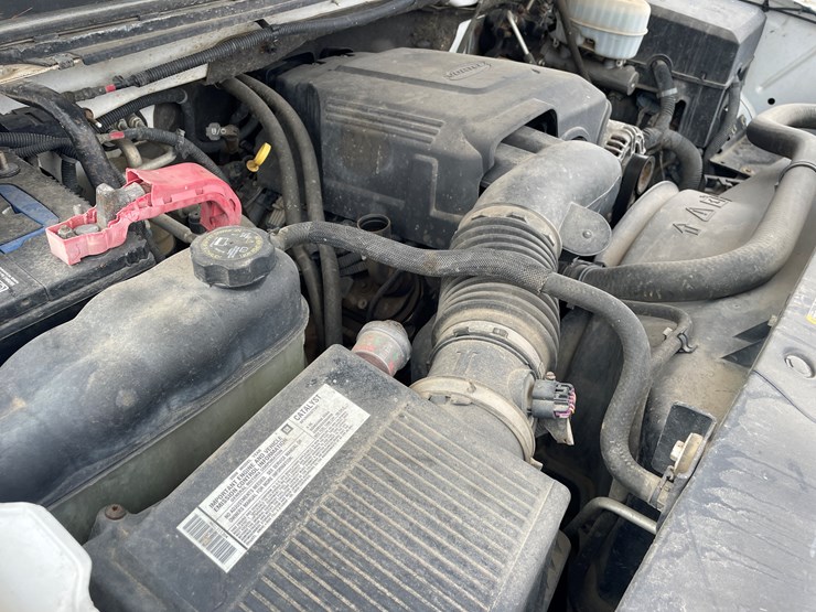 2008-gmc-3500-image-69