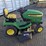 john-deere-x320-image-5