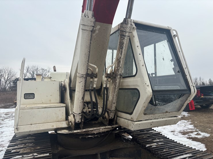 1993-link-belt-ls-2700c-image-14