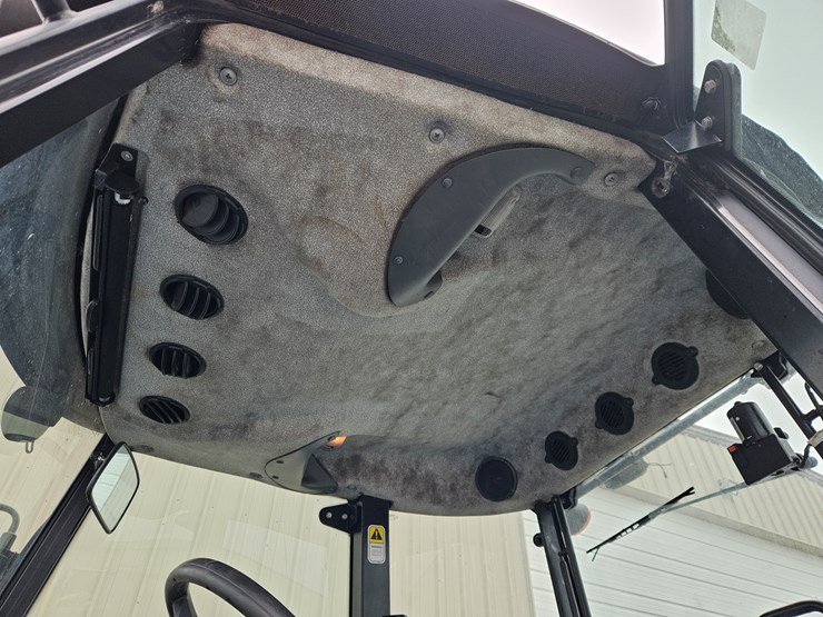 new-holland-ts6.120-image-9