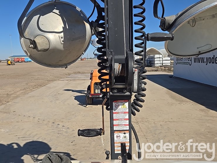 2019-magnum-mlt6sm-image-43