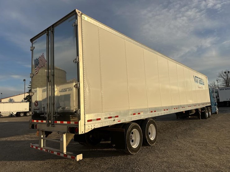 2021-great-dane-53-image-5