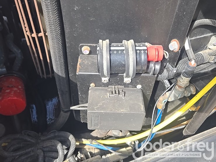 2018-sullair-185dpq-image-33