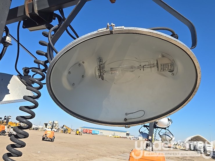 2019-magnum-mlt6sm-image-35