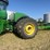 2016-john-deere-9520r-image-11